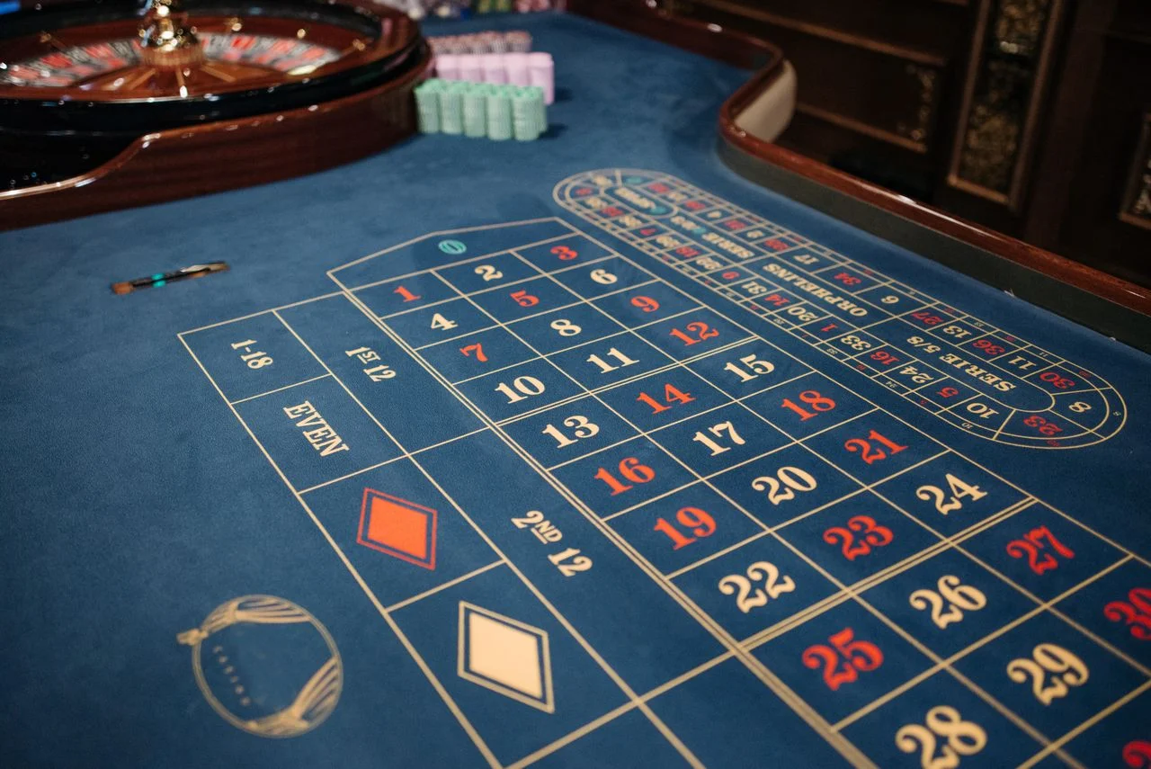 Làm Sao Để Cập Nhật Quy Tắc Và Tối Ưu Trải Nghiệm Tại bet188?